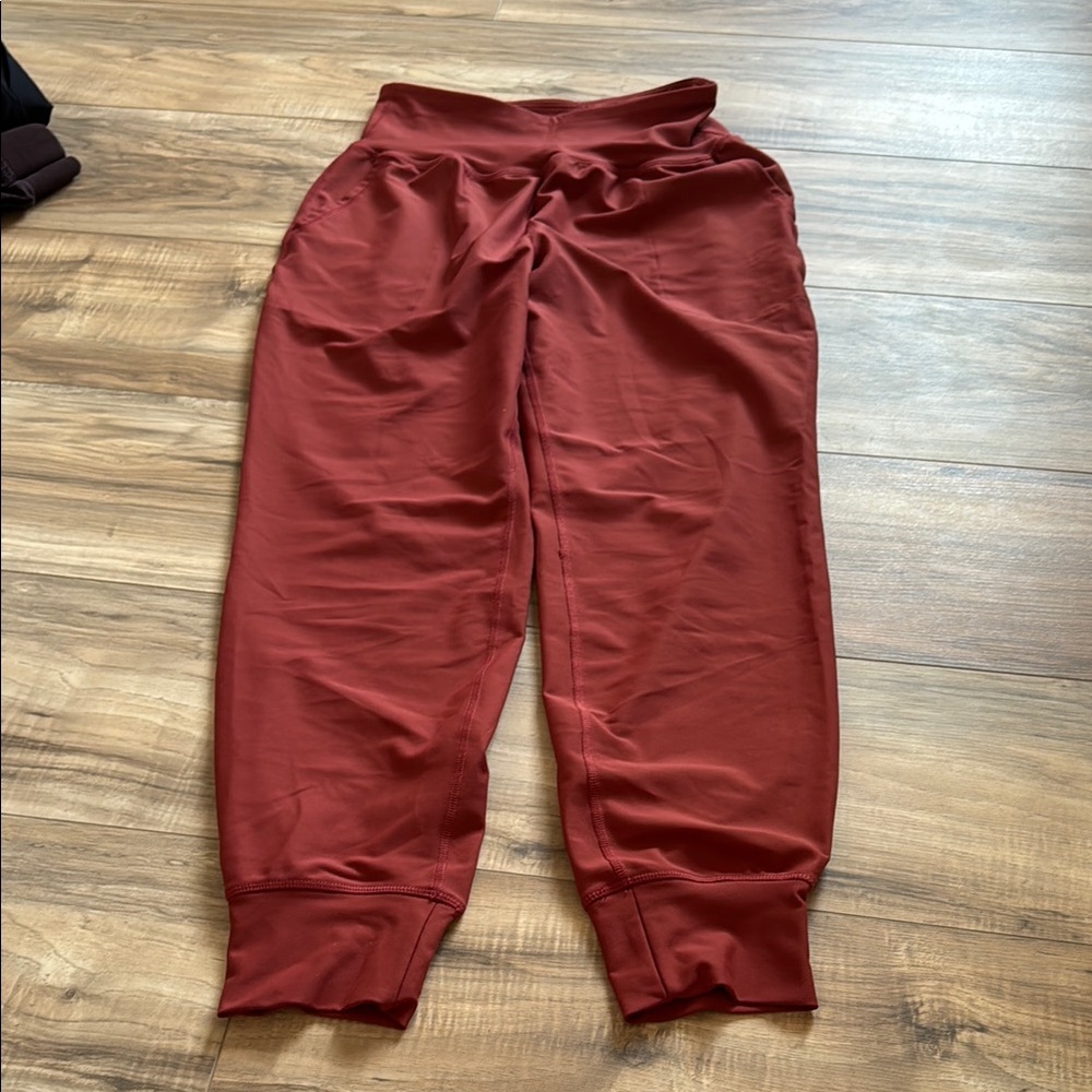 Women’s Rist Jogger Pants